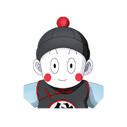 Chiaotzu