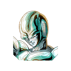 Metal Cooler