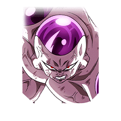Frieza (Full Power)