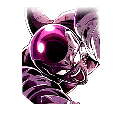 Frieza (Full Power)