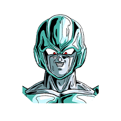 Metal Cooler [AGL]