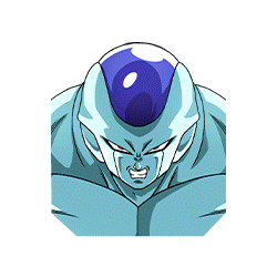 Frost (Full Power)