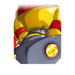 Bota Magetta
