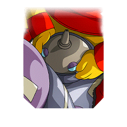 Bota Magetta