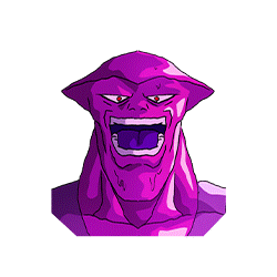 Gryll (Duplicate)