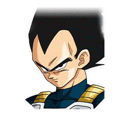 Vegeta