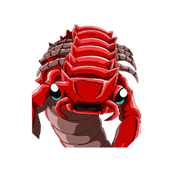 Scorpulon