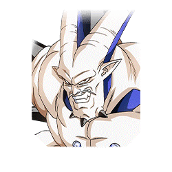 Omega Shenron