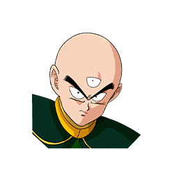 Tien