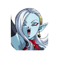 Darkness Towa