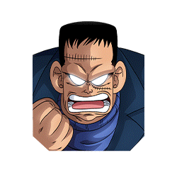 Hacchan