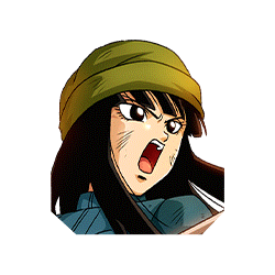 Mai (Future)