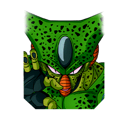 Cell (1st Form)
