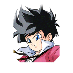 Videl