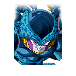 Cell Jr.