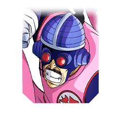 Cyborg Tao