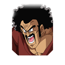 Hercule