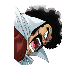 Hercule