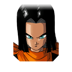 Android #17 (Future)