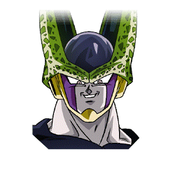 Perfect Cell