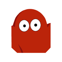 Invisible Man