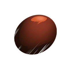 Vegito (Candy)