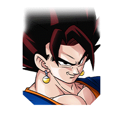 Vegito