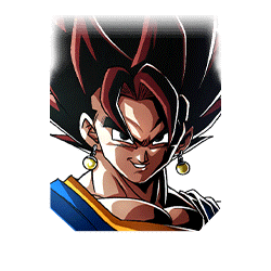 Vegito