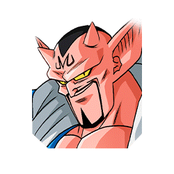 Dabura