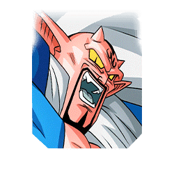 Dabura