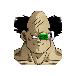Borgos