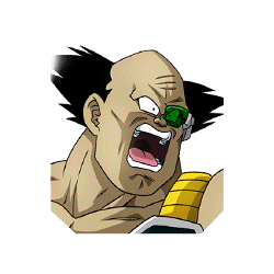 Borgos