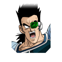 Tora