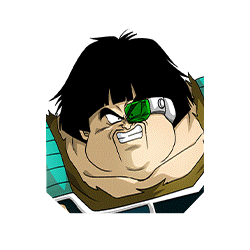 Shugesh