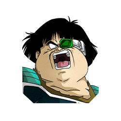 Shugesh