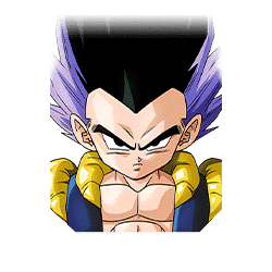 Gotenks