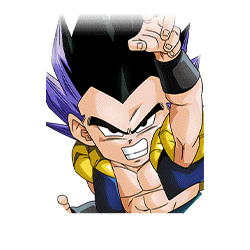 Gotenks