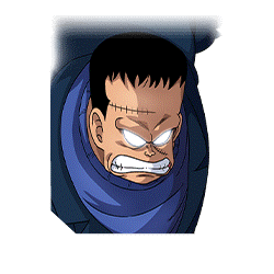Hacchan