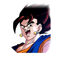 Vegito