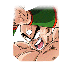 Tien