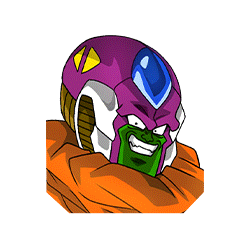 Lord Slug