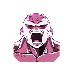 Jiren (Full Power)