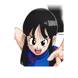 Chi-Chi