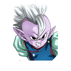 Supreme Kai