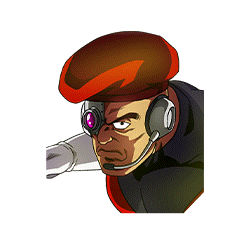 Kahseral