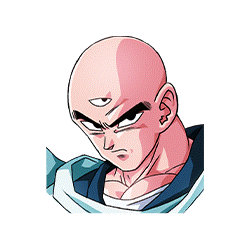 Tien