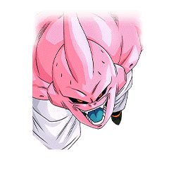 Buu (Super)
