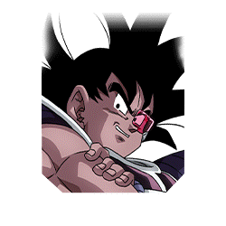 Turles