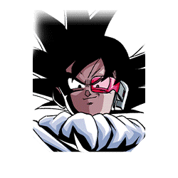 Team Turles