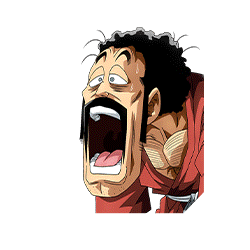 Hercule